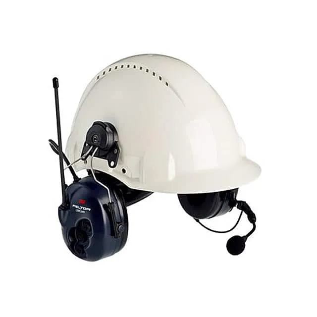 MT53H7P3E4600-NA (ENHANCE EMPLOYEE SAFETY AND COMM)