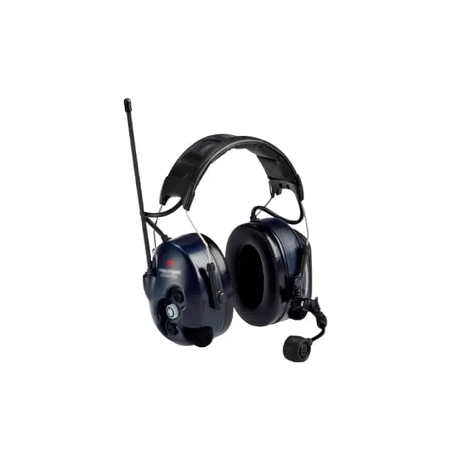 MT7H7A4610-NA (3M PELTOR LITE COM PLUS)