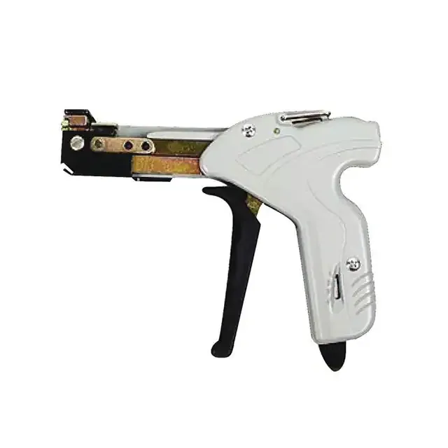 MTG-1 (STAINLESS STEEL TIE INSTALL TOOL)