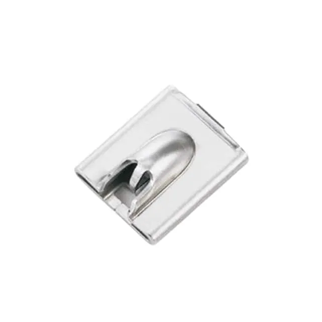 MTHCH-C316 (HEAD FOR FULLY COATED HVY)