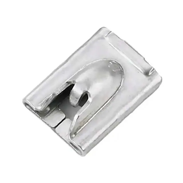 MTHS-C (BANDING HEAD 0.18 LOOSE PIECE")
