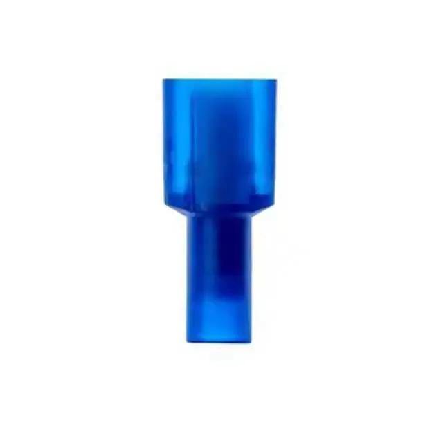 MTI14-187Q (MALE DISCON NYLON INS HIGHLAND)