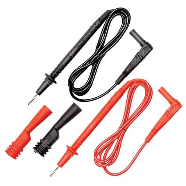 MTL-90B (TEST LEAD BANANA TO PROBE)