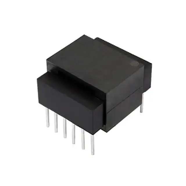 MTPL-2516-S24V (PLANAR TRANSFORMER 2516)