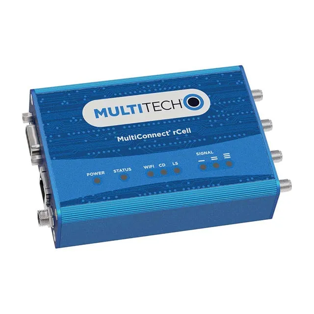 MTR-C2-B16-N16 (ROUTER 3G GLOBAL)