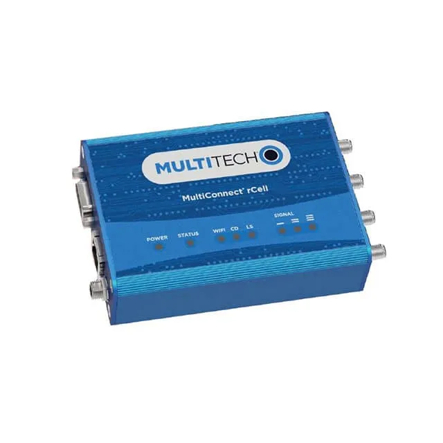 MTR-LEU1-B08 (ROUTER 3G HSPA ETH)
