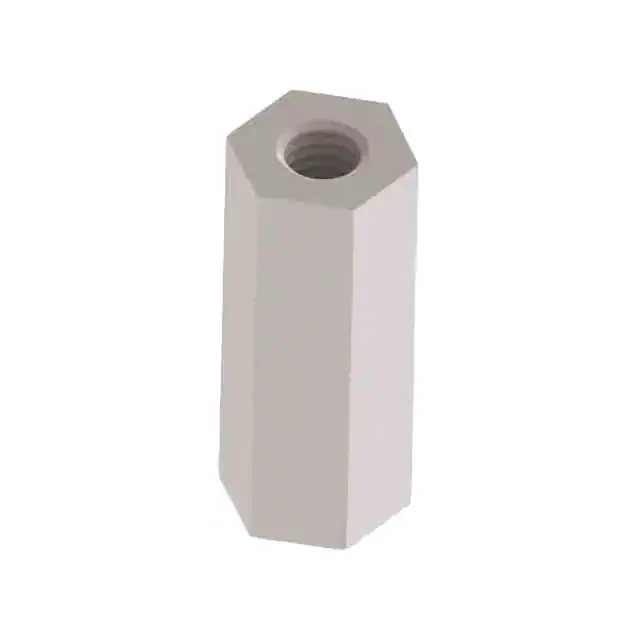 MTS-11 (HEX STANDOFF M3 NYLON 11MM)
