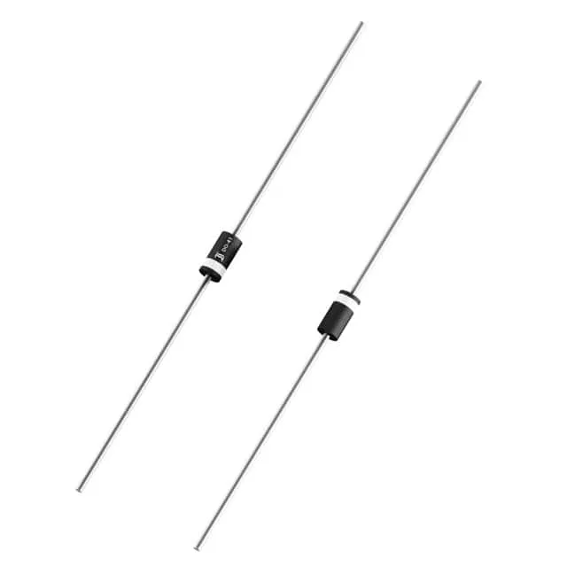 MUR140 (DIODE GEN PURP 400V 1A AXIAL)