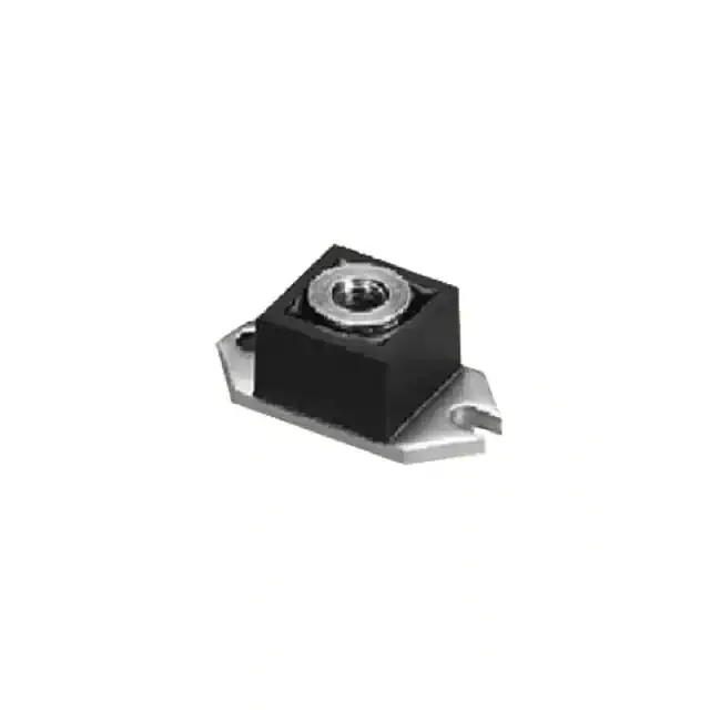 MURH7020 (DIODE GEN PURP 200V 70A D-67)