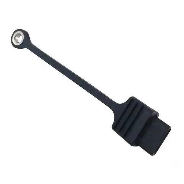 MUSBR2M5C014BP (DUST COVER FOR MUSBR TYPE C BLCK)