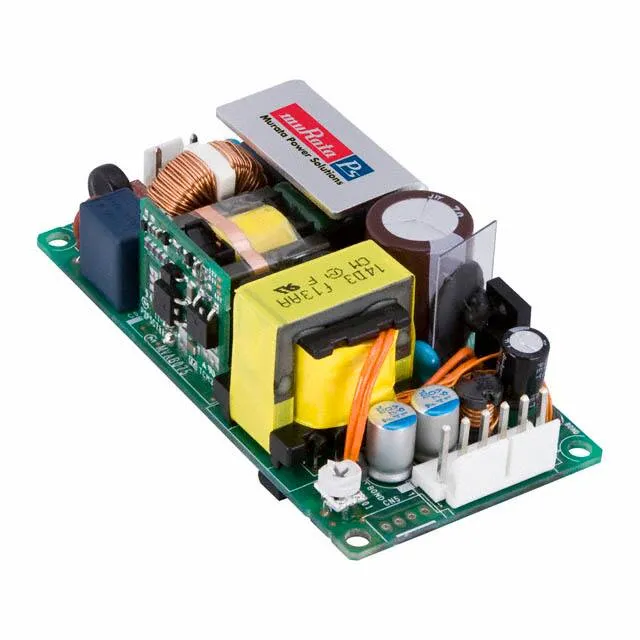 MVAB120-12 (AC/DC CONVERTER 12V 75W)