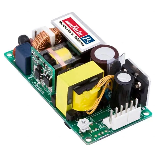 MVAB120-24 (AC/DC CONVERTER 24V 75W)