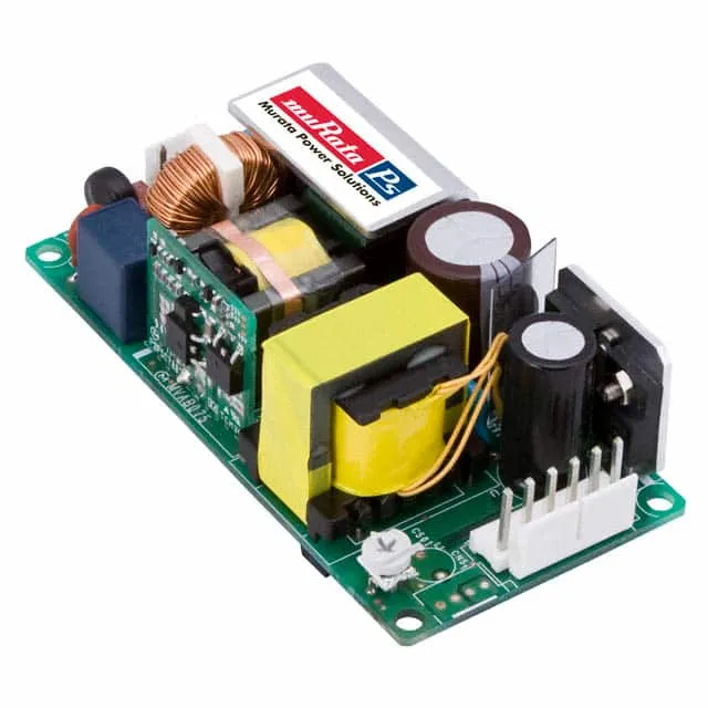 MVAB120-48 (AC/DC CONVERTER 48V 75W)