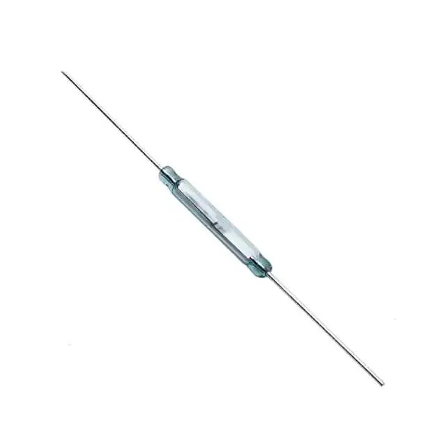 MVSR-20-22-33 (SWITCH REED SPST)