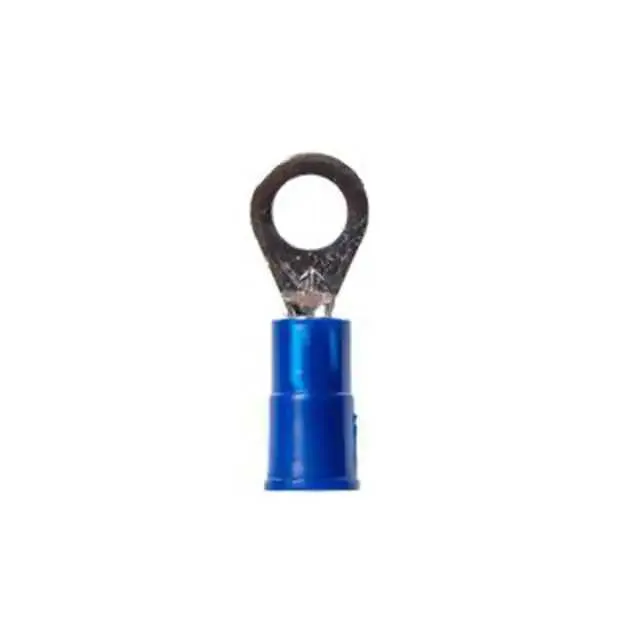 MVU14-10RX (CONN RING CIRC 14-16AWG #10)
