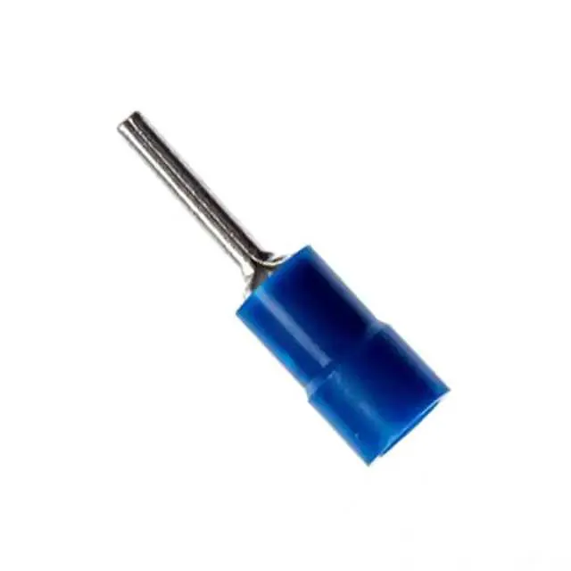 82P-47-P-A (CONN WIRE PIN 14-16AWG SCOTCHLOK)
