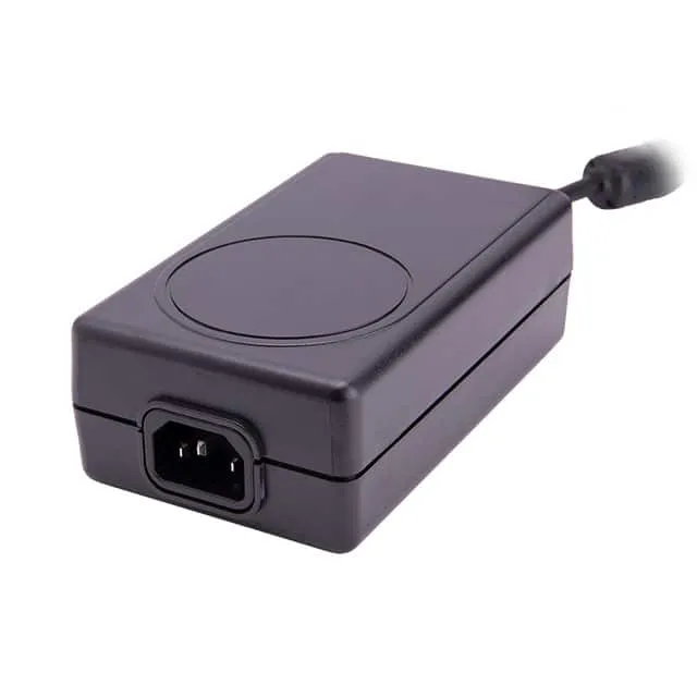 MW116KA0551F01 (AC/DC DESKTOP ADAPTER 5V 60W)