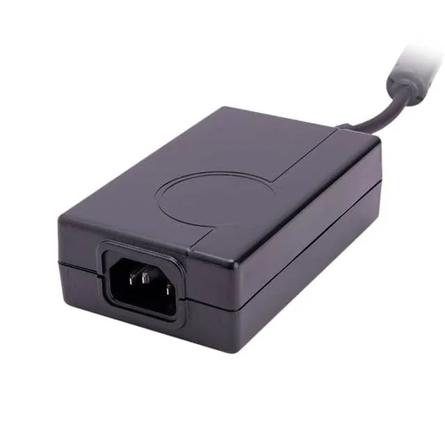 MW160RA0503F01 (AC/DC DESKTOP ADAPTER 5V 25W)