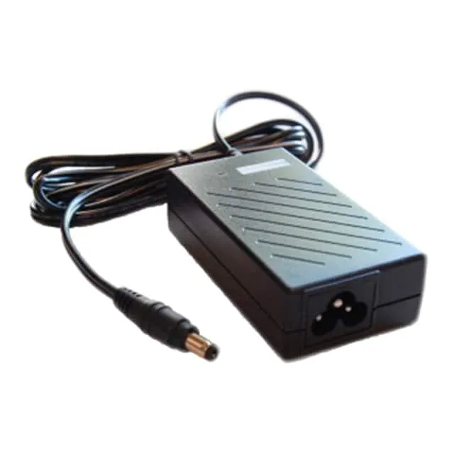 MWA050012A-10A (AC/DC DESKTOP ADAPTER 12V 40W)