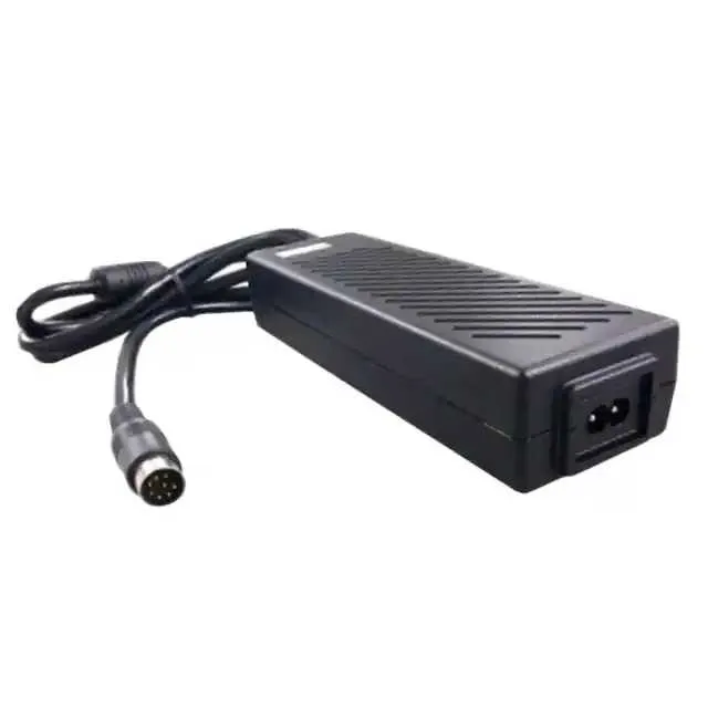 MWA150024B-12A (AC/DC DESKTOP ADAPTER 24V 151W)