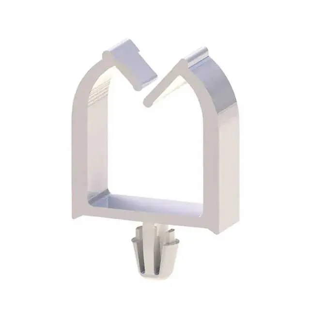 MWSEA1-1-2-19 (CBL CLIP WIRE SADDLE NAT ARROW)