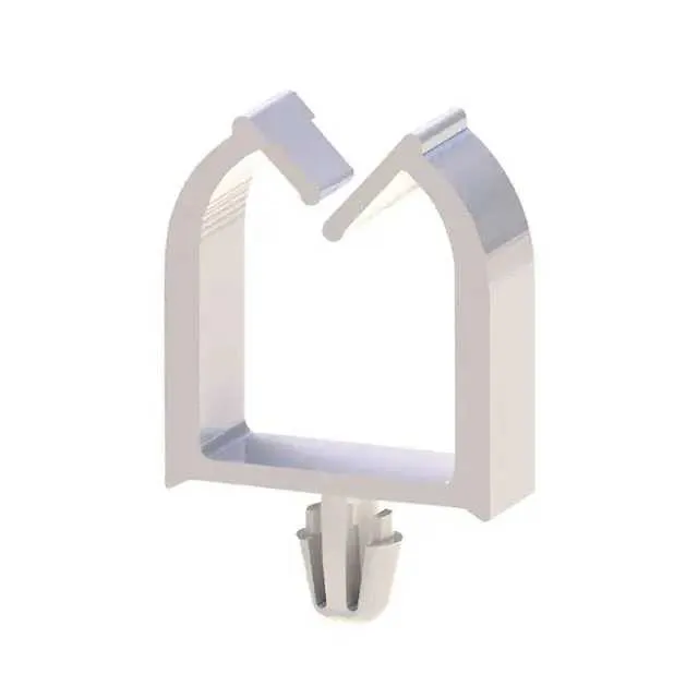 MWSEA1-1-3-19 (CBL CLIP WIRE SADDLE NAT ARROW)