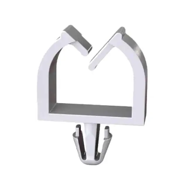 MWSEA3-2-19 (CBL CLIP WIRE SADDLE NAT ARROW)
