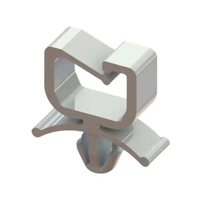 MWSEA4-1-19 (CBL CLIP WIRE SADDLE NAT ARROW)