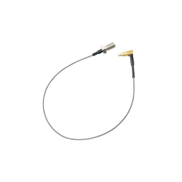 MXHQ87PA3000 (COAXIAL CABLE)