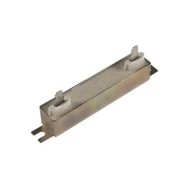 40/70MNJ50R0DE (RES CHAS MNT 50 OHM 5% 70W)
