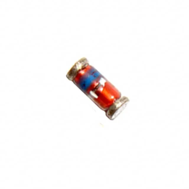 BAV103-TP (DIODE GP 200V 200MA MINI MELF)