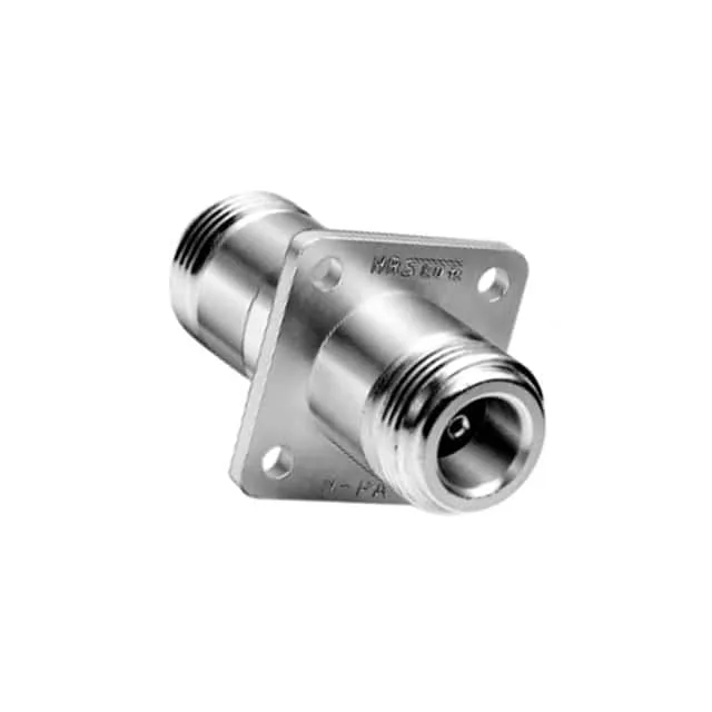 N-PA(40) (CONN ADAPT JACK-JACK N 50 OHM)