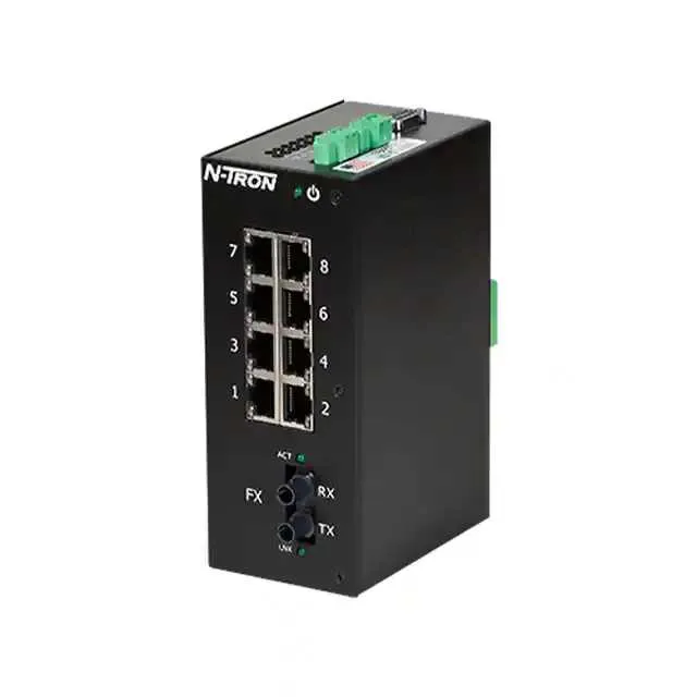 309FXE-N-SC-15 (309FXE-N-SC-15 (N-VIEW))