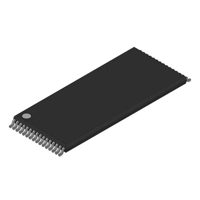 R1LV0208BSA-5SI#B0 (IC SRAM 2M PARALLEL 32STSOP)