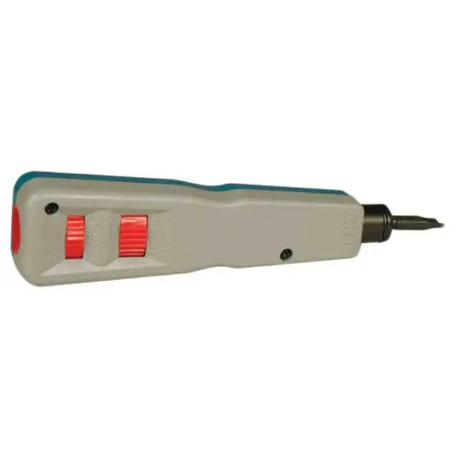 N046-000 (PUNCH-DOWN CABLE INSTALLAT TOOL)