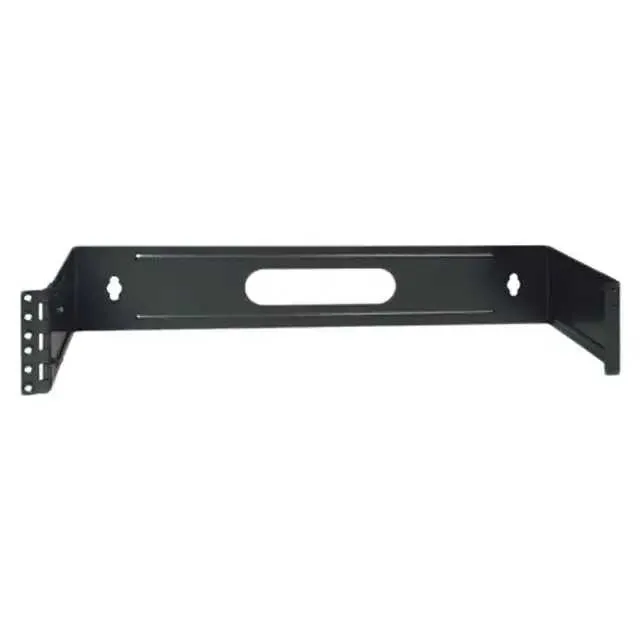 N060-002 (BRACKET WALL MOUNT 2U FOR UPS)