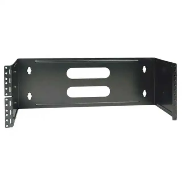 N060-004 (BRACKET WALL MOUNT 4U FOR UPS)