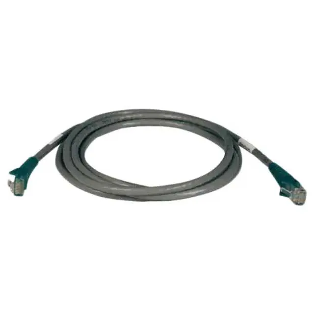N210-010-GY (CABLE MOD 8P8C PLUG-PLUG 10')