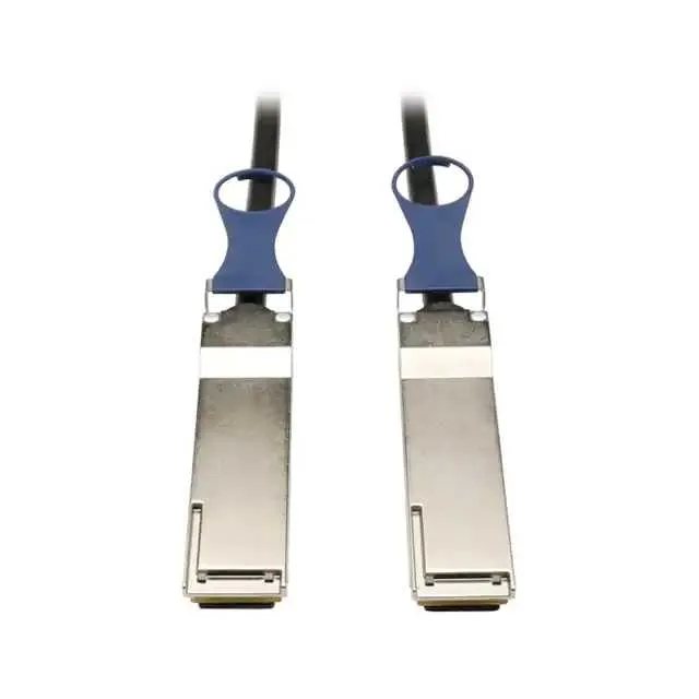 N282-20N-BK (DAC COPPER INFINIBAND CABLE)