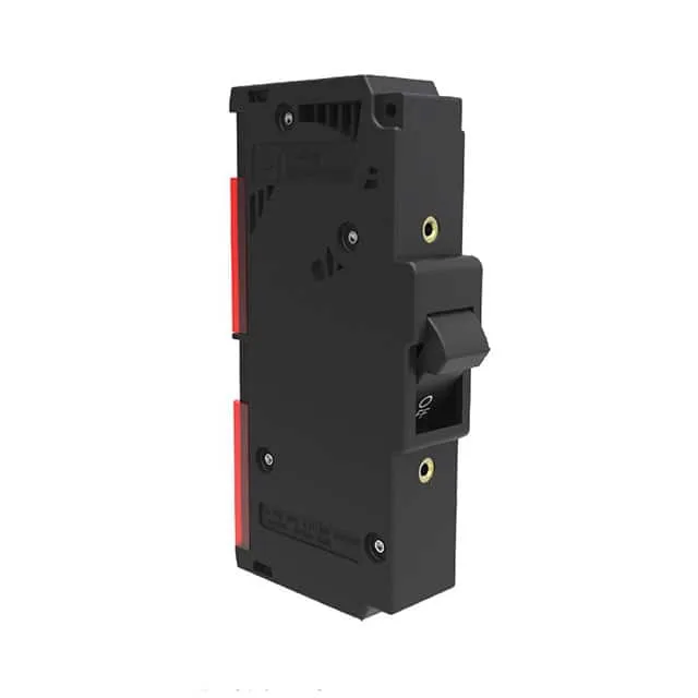 N41-B1-24-615-121-F3 (CIR BRKR MAG-HYDR 15A 277VAC)