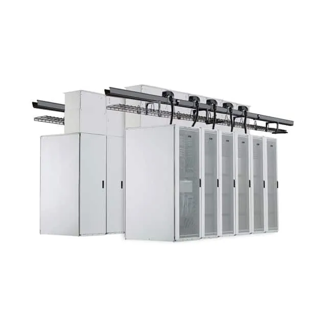 N82DHDW (42 RU 800MM DUAL HINGE PERFORATE)