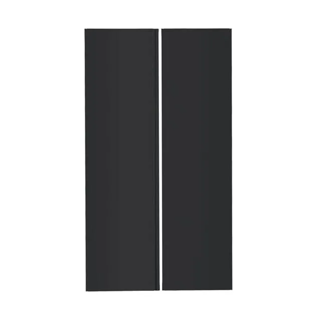 N82SPS (48 RU 1200MM N TYPE CABINET STAN)