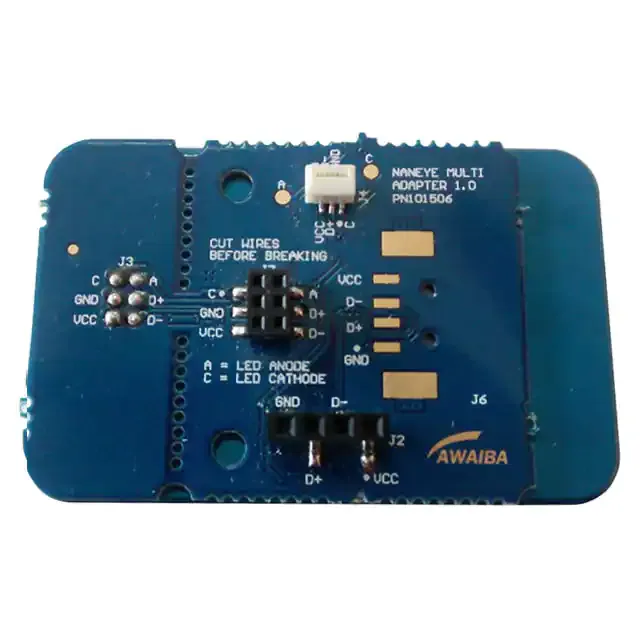 NANOUSB2.2 (NANOUSB2.2)