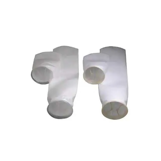 NB0010PPS2R (SERIES NB FILTER BAG 50 PER CASE)
