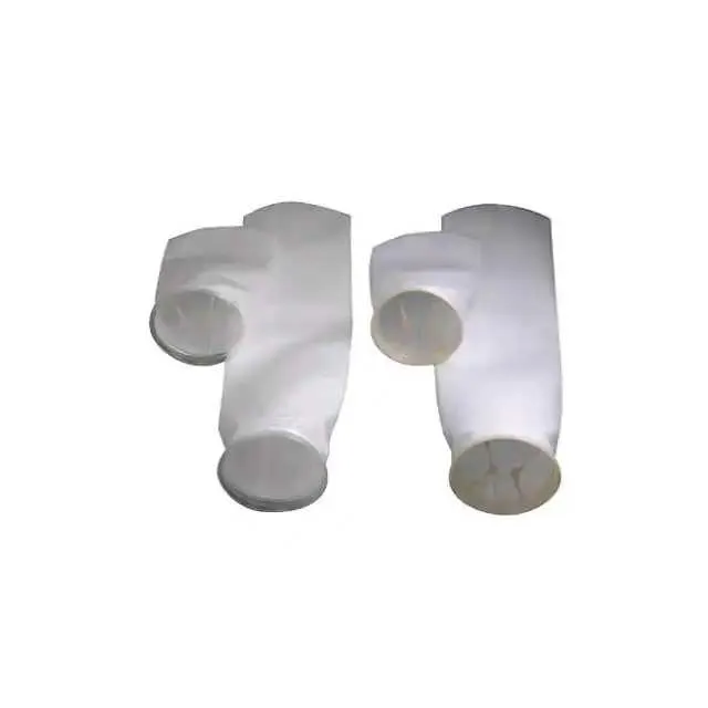 NB0050PPS1C (SERIES NB FILTER BAG 50 PER CASE)