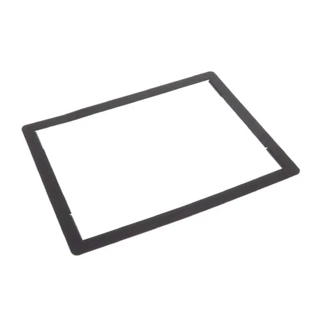 NB5Q-ATT01 (NB5 HMI NT31 CUTOUT ADAPTERS)