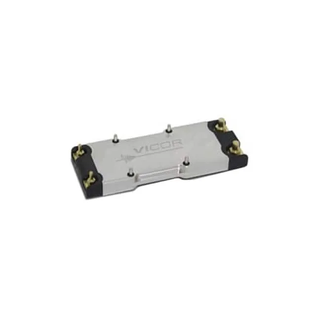 NBM3814V60E12A7C00 (DC DC CONVERTER 10.8V 1836W)