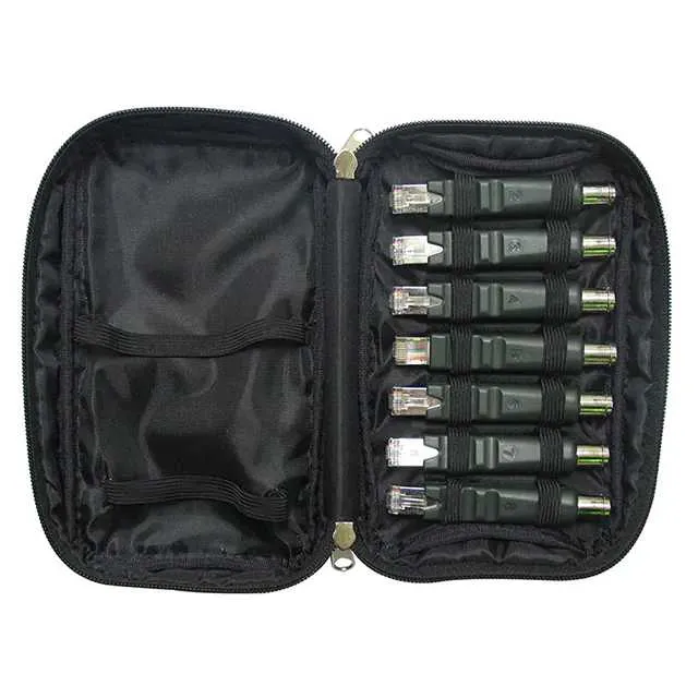 NC-510 (REMOTE UNIT KIT)