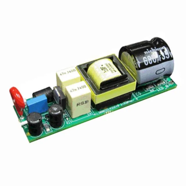 NCL30002DIM2GEVB (EVAL BOARD NCL30002DIM2G)