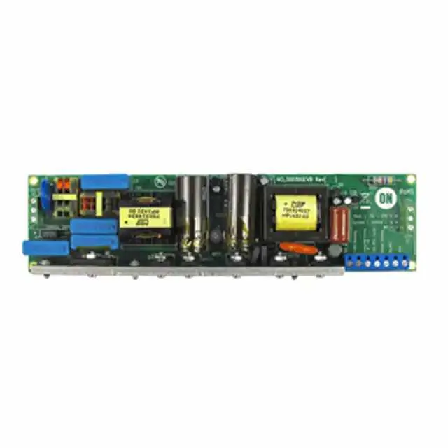 NCL30030GEVB (EVAL BOARD NCL30030G)